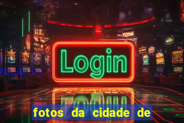 fotos da cidade de santa ines bahia